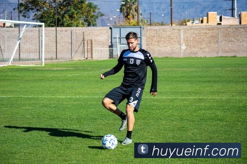 kaiyun官方网站入口全站App